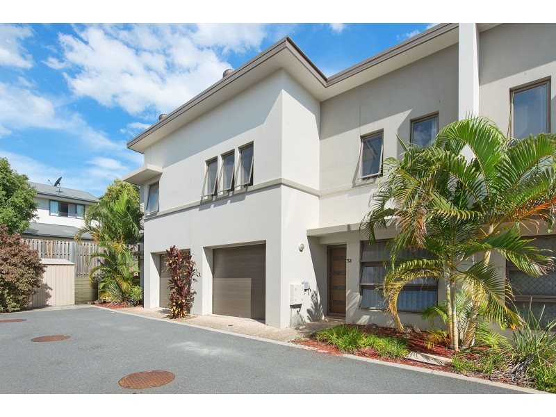 52/10 Yugumbir Street, Richlands QLD 4077