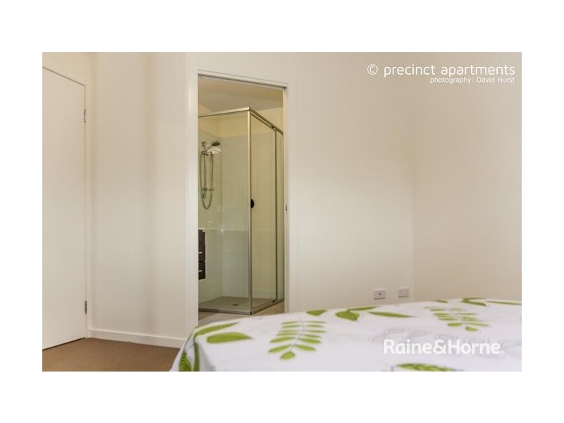 2/56 Prospect Street, Fortitude Valley QLD 4006