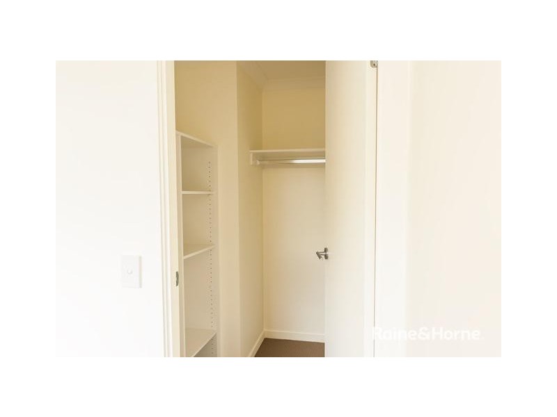 2/56 Prospect Street, Fortitude Valley QLD 4006