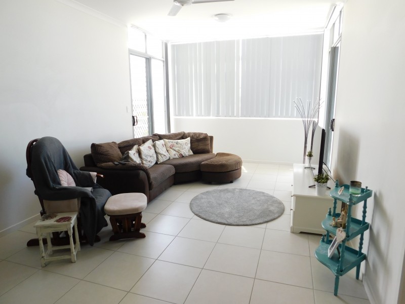 53/3 McLennan Court, North Lakes QLD 4509
