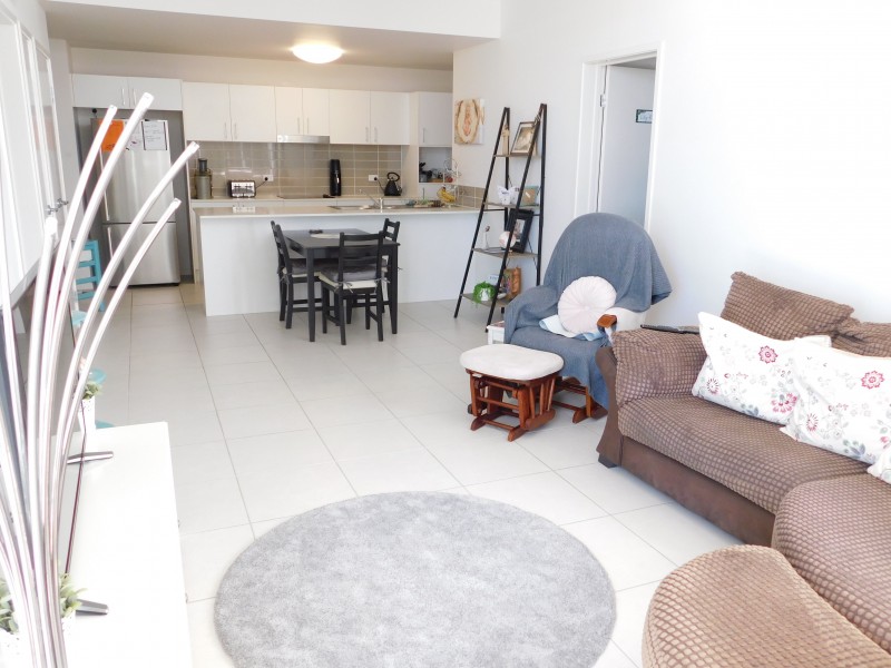 53/3 McLennan Court, North Lakes QLD 4509