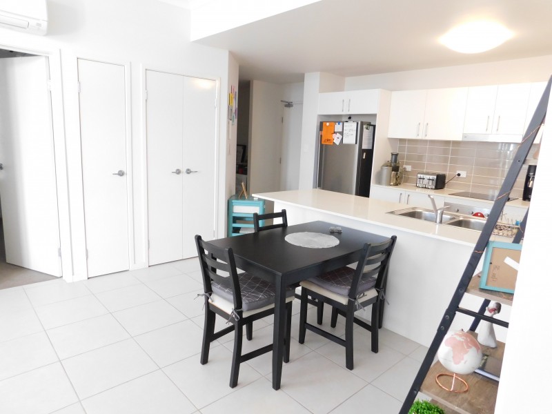 53/3 McLennan Court, North Lakes QLD 4509