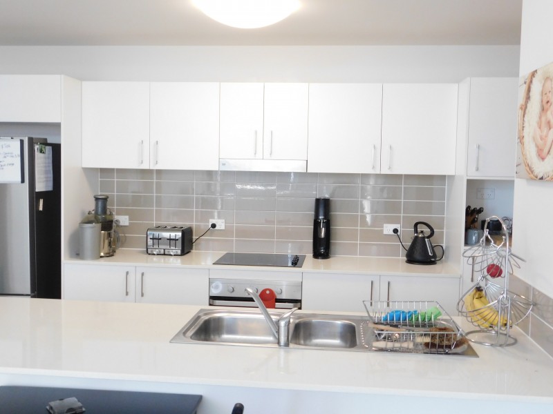 53/3 McLennan Court, North Lakes QLD 4509