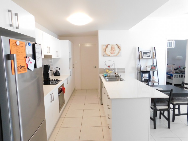 53/3 McLennan Court, North Lakes QLD 4509