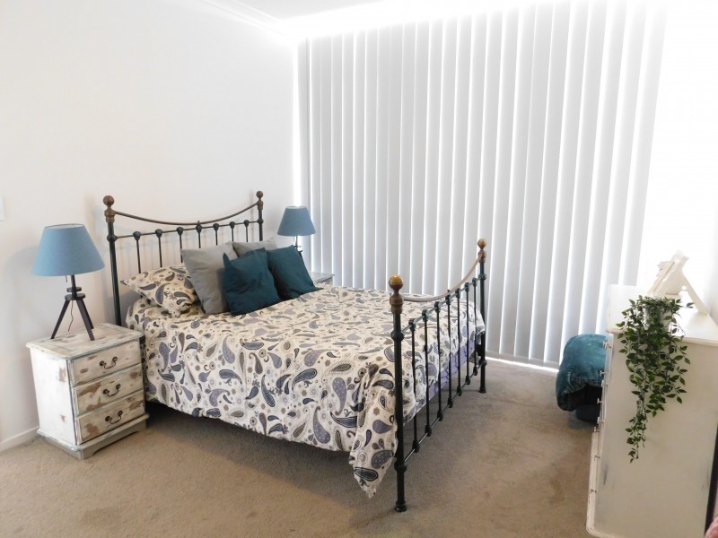 53/3 McLennan Court, North Lakes QLD 4509