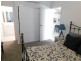 53/3 McLennan Court, North Lakes QLD 4509