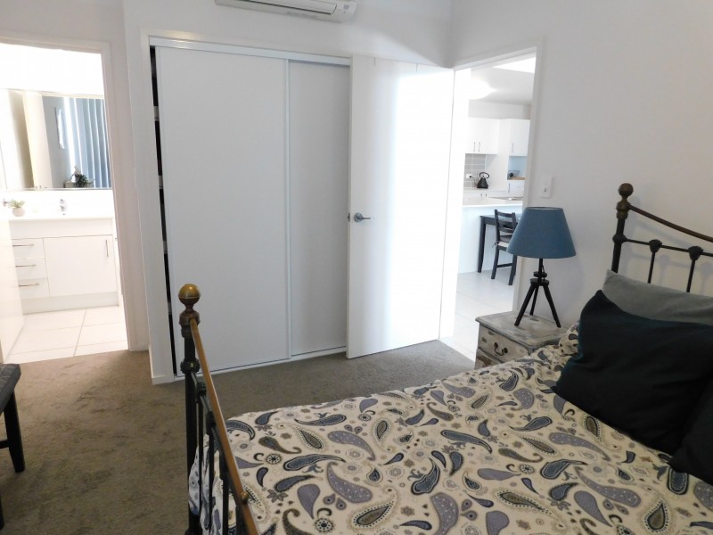 53/3 McLennan Court, North Lakes QLD 4509