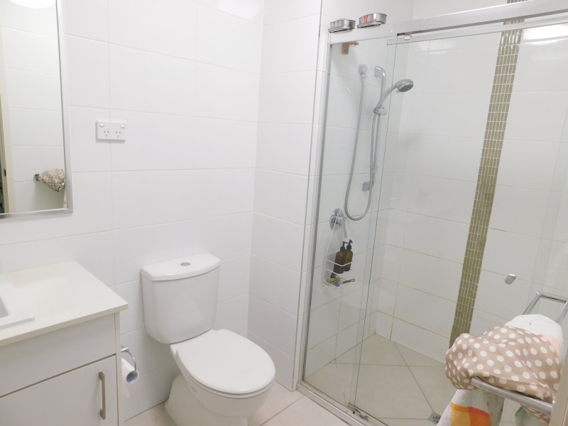 53/3 McLennan Court, North Lakes QLD 4509
