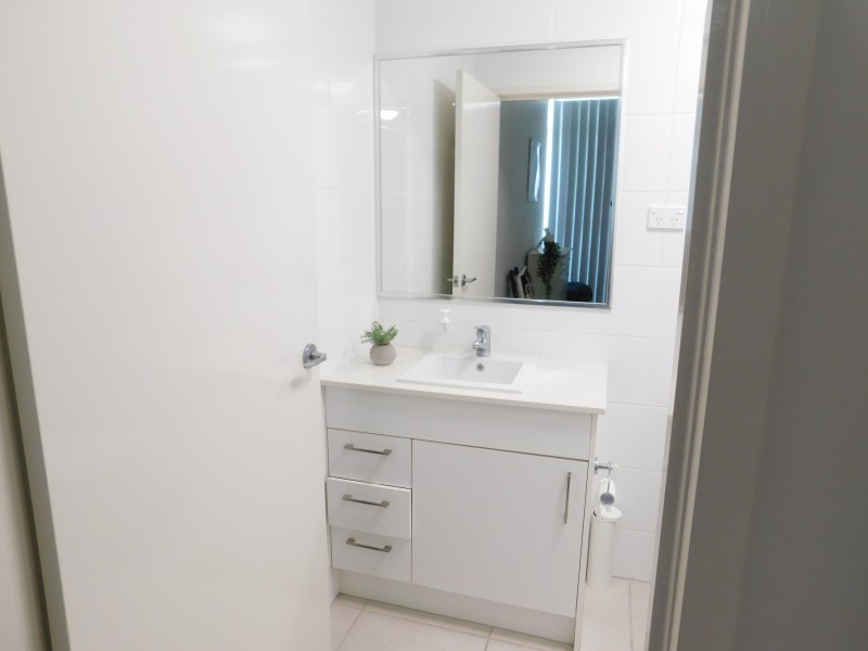 53/3 McLennan Court, North Lakes QLD 4509