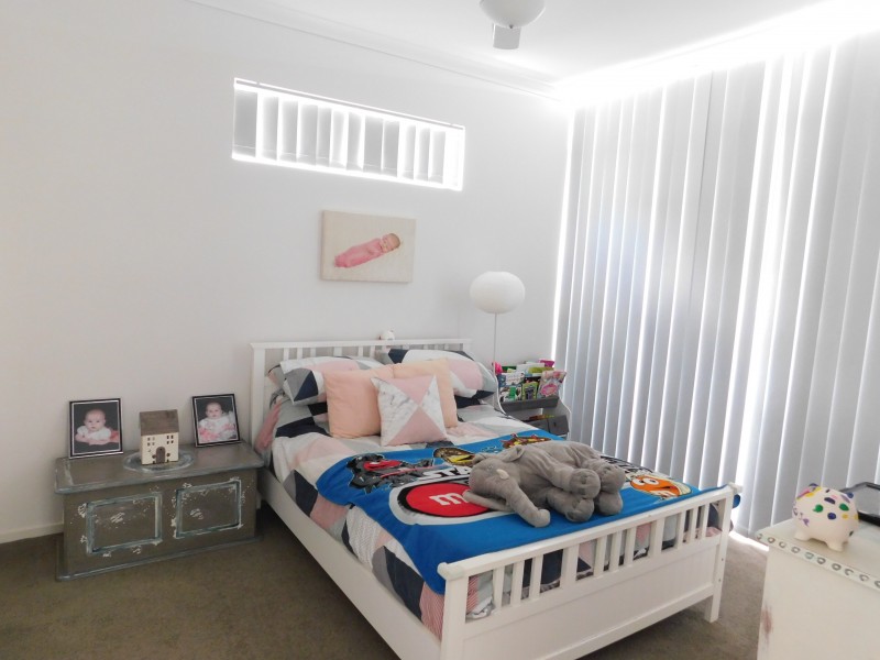 53/3 McLennan Court, North Lakes QLD 4509
