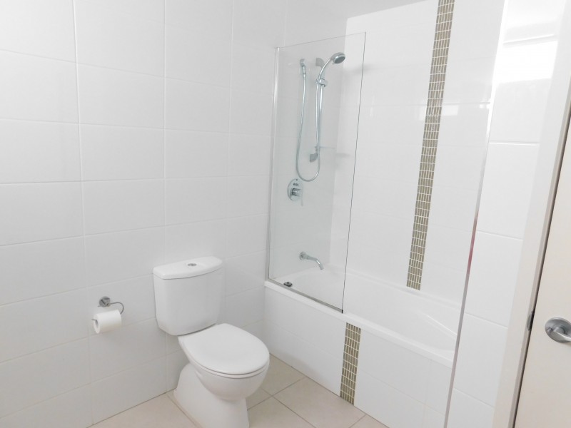 53/3 McLennan Court, North Lakes QLD 4509