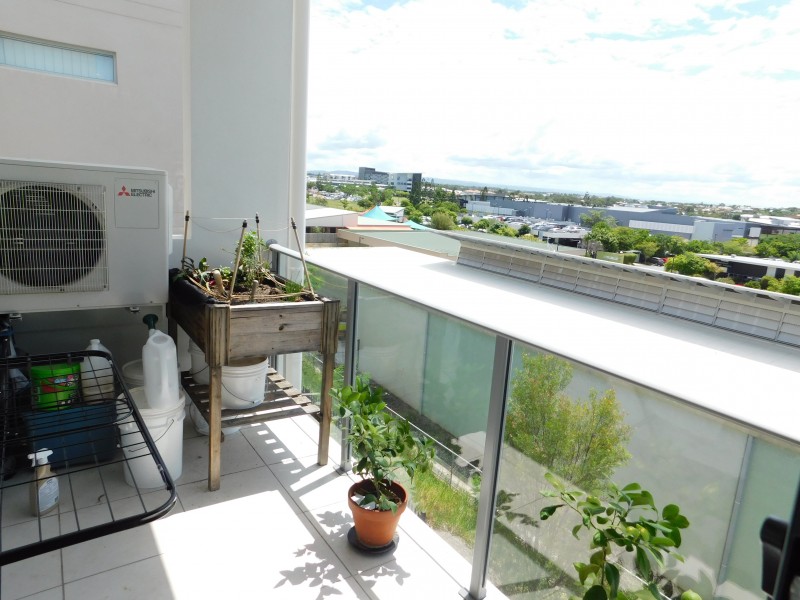 53/3 McLennan Court, North Lakes QLD 4509