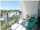 53/3 McLennan Court, North Lakes QLD 4509