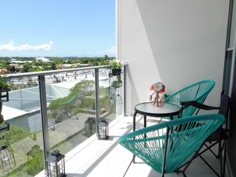 53/3 McLennan Court, North Lakes QLD 4509
