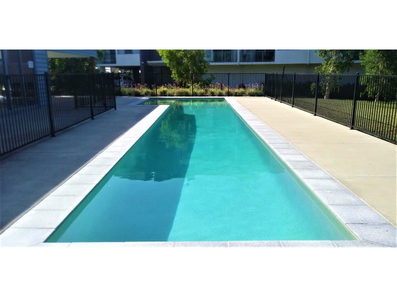 53/3 McLennan Court, North Lakes QLD 4509