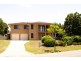 1 Honeywell Street, Tingalpa QLD 4173