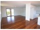 1 Honeywell Street, Tingalpa QLD 4173