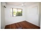 1 Honeywell Street, Tingalpa QLD 4173