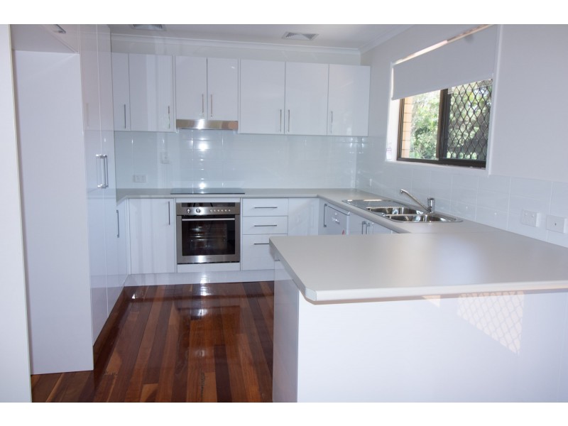 1 Honeywell Street, Tingalpa QLD 4173