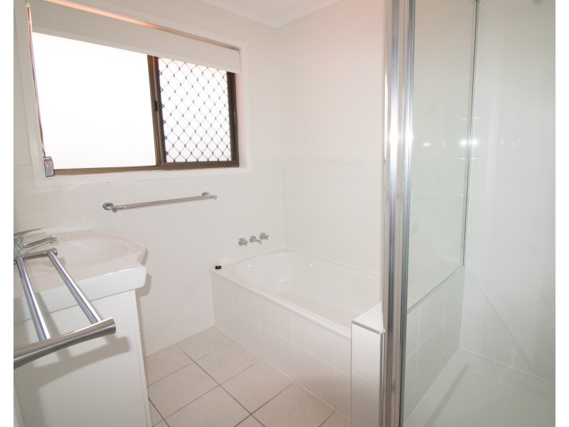 1 Honeywell Street, Tingalpa QLD 4173