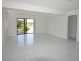 1 Honeywell Street, Tingalpa QLD 4173