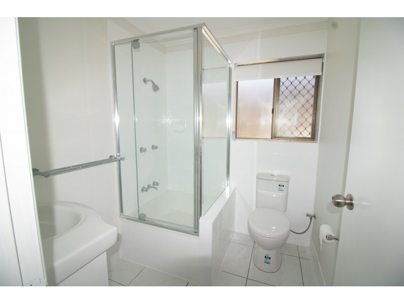 1 Honeywell Street, Tingalpa QLD 4173