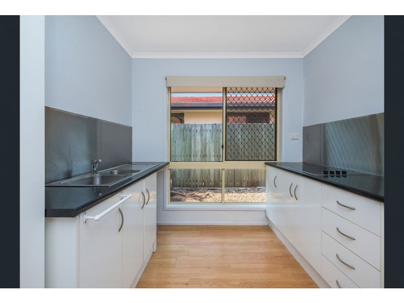 52A Marawa Drive, Parrearra QLD 4575