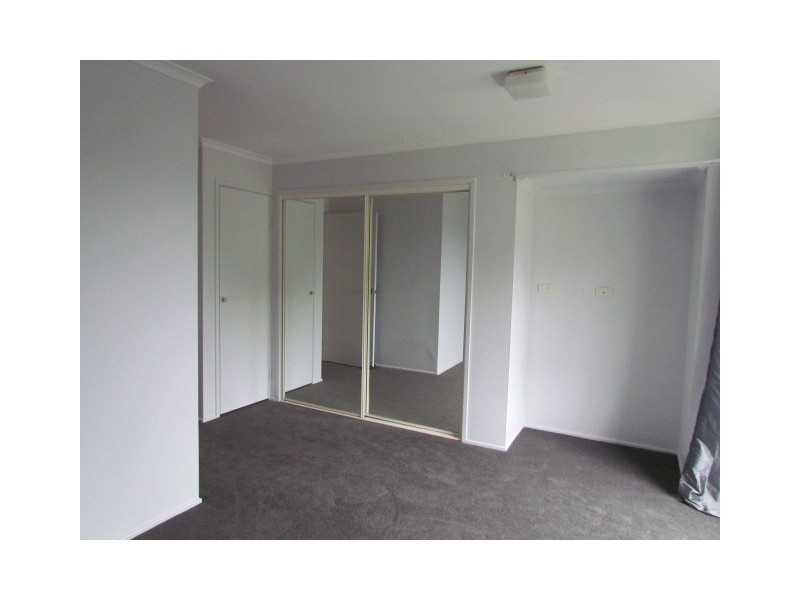 52A Marawa Drive, Parrearra QLD 4575