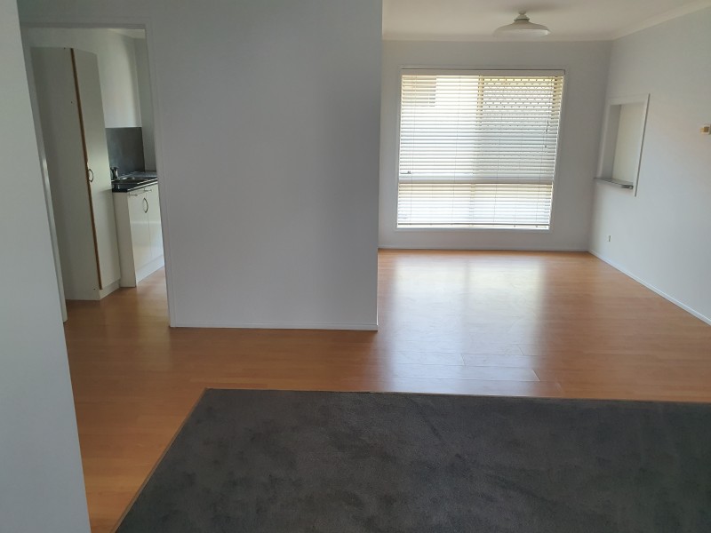 52A Marawa Drive, Parrearra QLD 4575