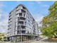 1-7/10 Buchanan Street, West End QLD 4101