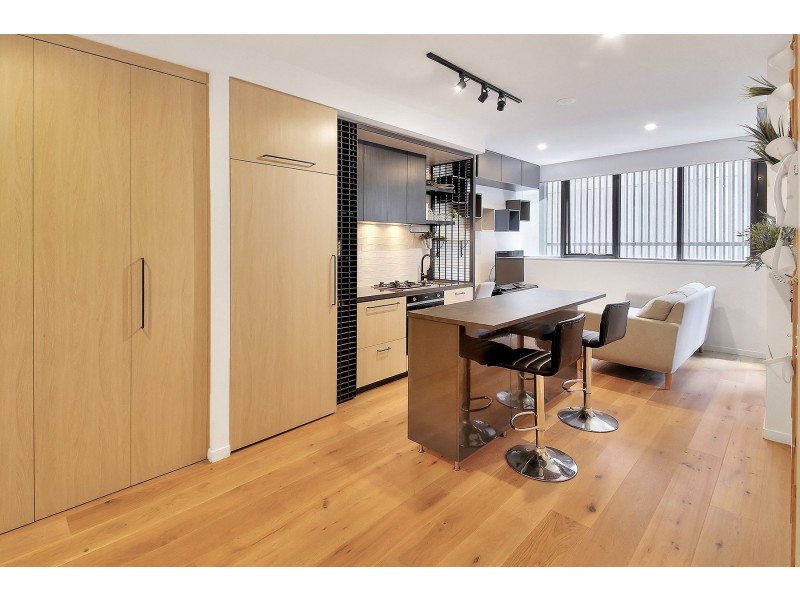 1-7/10 Buchanan Street, West End QLD 4101