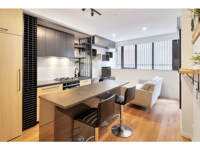 1-7/10 Buchanan Street, West End QLD 4101