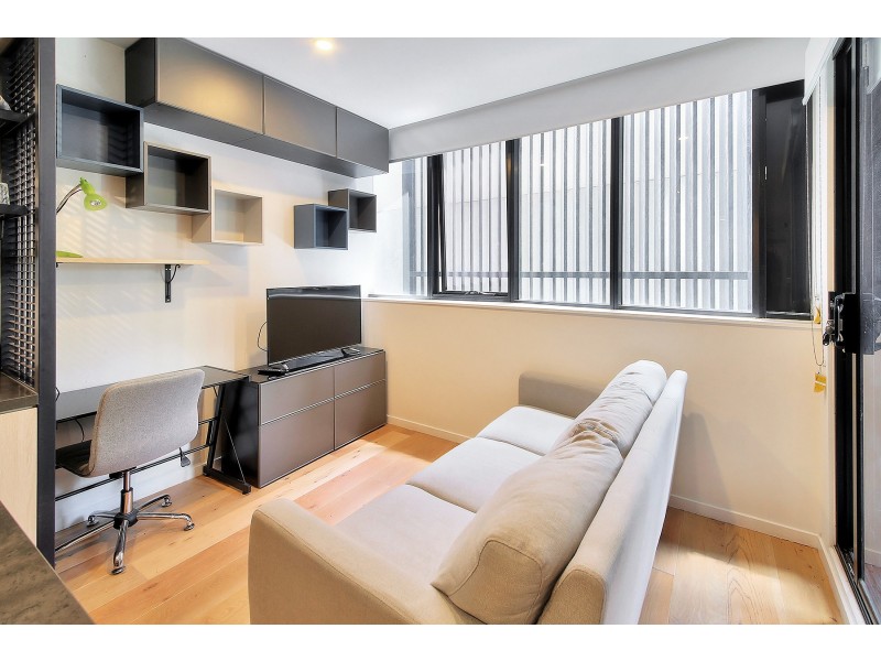 1-7/10 Buchanan Street, West End QLD 4101