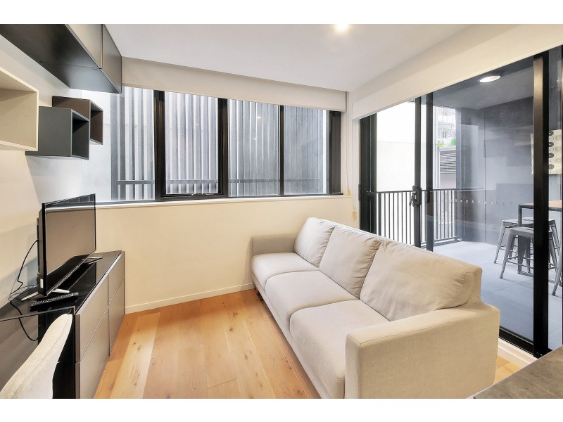 1-7/10 Buchanan Street, West End QLD 4101