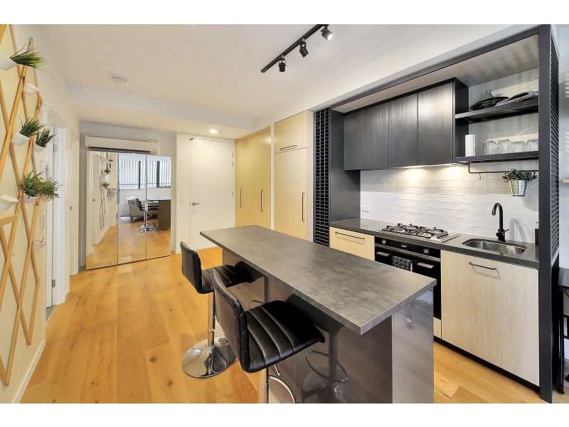 1-7/10 Buchanan Street, West End QLD 4101