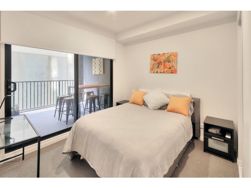 1-7/10 Buchanan Street, West End QLD 4101