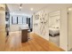 1-7/10 Buchanan Street, West End QLD 4101