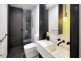 1-7/10 Buchanan Street, West End QLD 4101