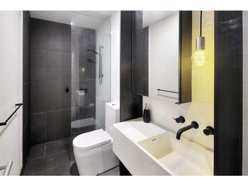 1-7/10 Buchanan Street, West End QLD 4101