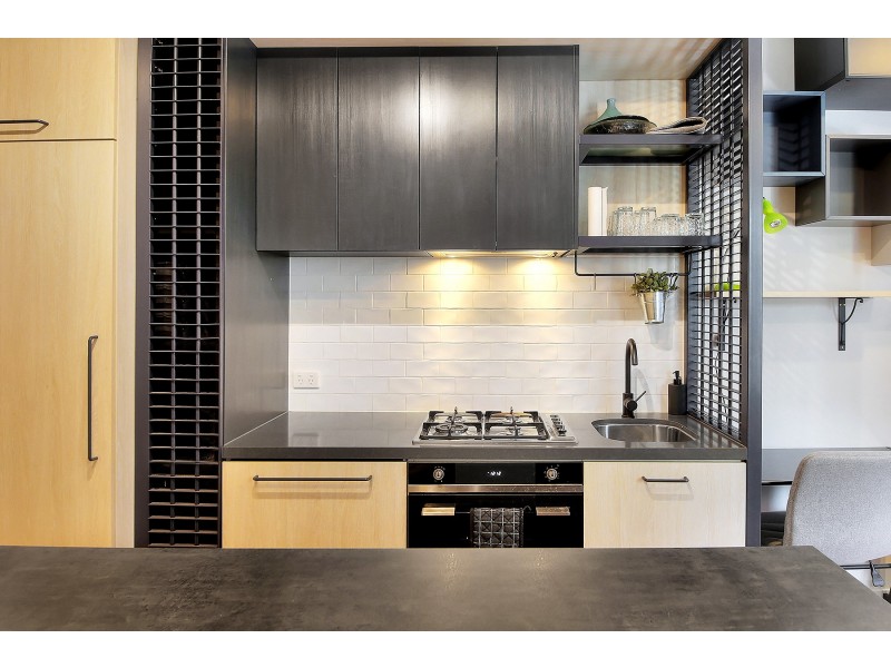 1-7/10 Buchanan Street, West End QLD 4101