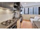 1-7/10 Buchanan Street, West End QLD 4101