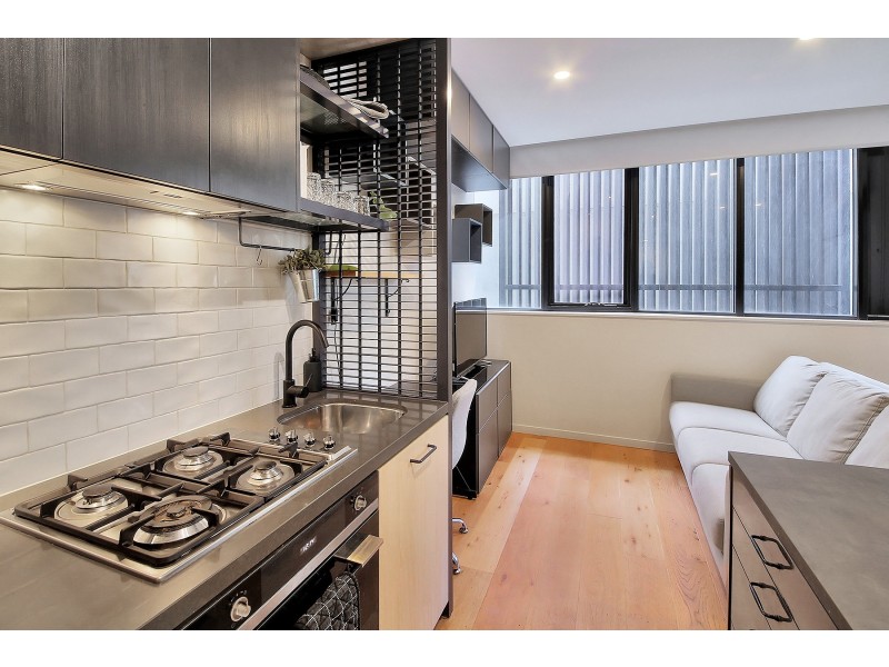 1-7/10 Buchanan Street, West End QLD 4101