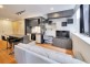 1-7/10 Buchanan Street, West End QLD 4101