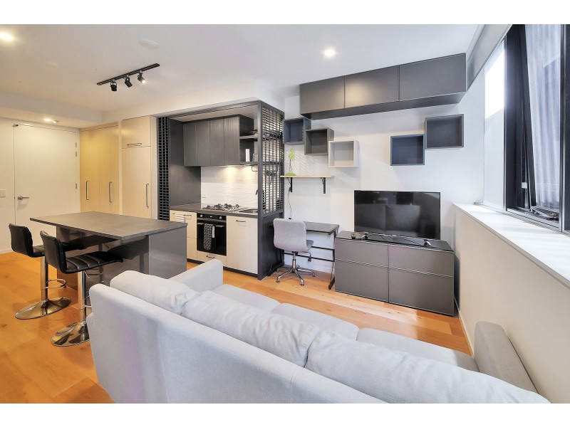 1-7/10 Buchanan Street, West End QLD 4101