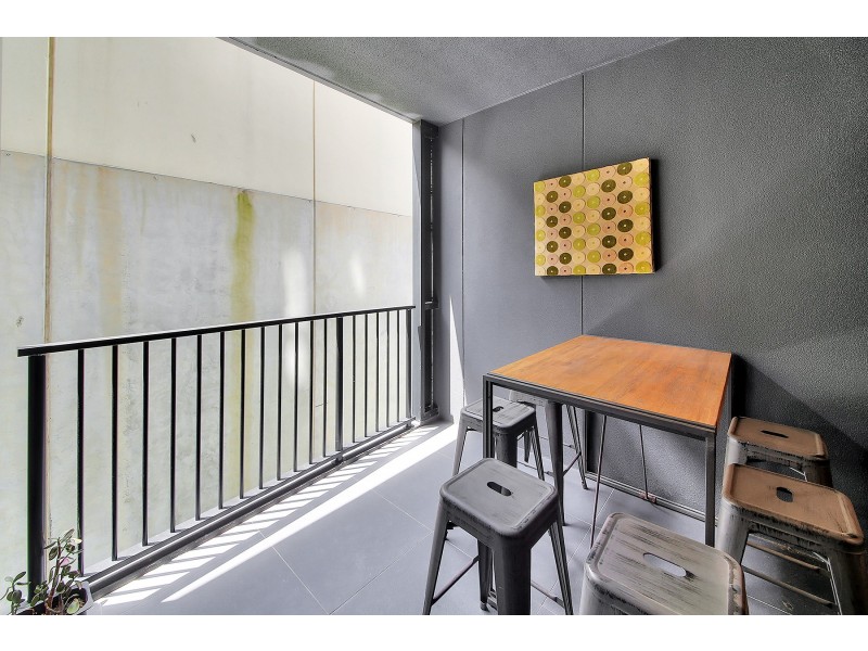 1-7/10 Buchanan Street, West End QLD 4101