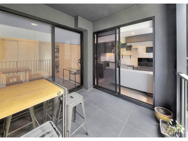 1-7/10 Buchanan Street, West End QLD 4101