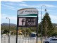 Springfield QLD 4300