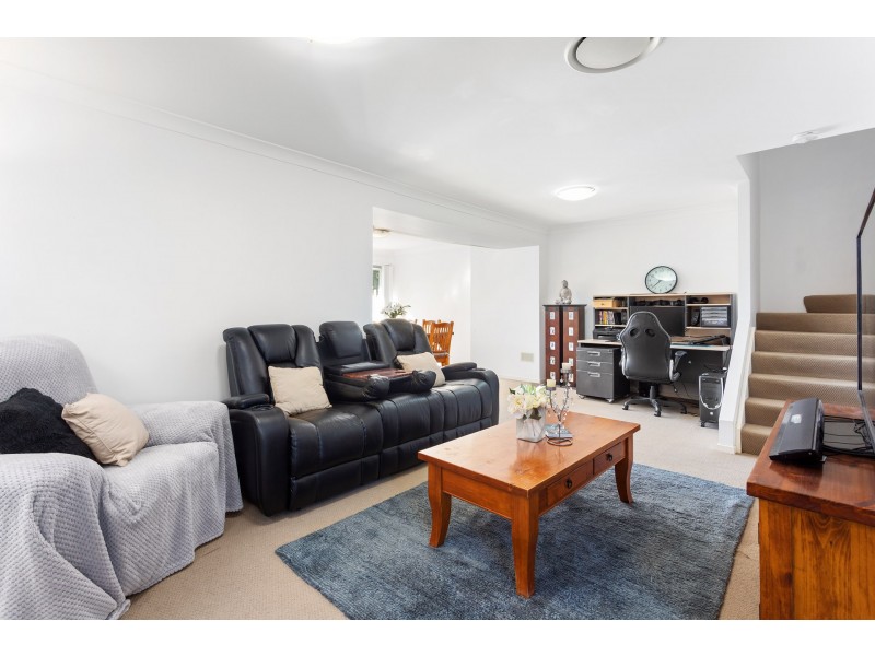 6/110 Lexey Crescent, Wakerley QLD 4154