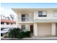 80/40 Hargreaves Road, Manly West QLD 4179