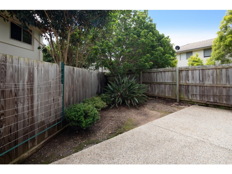 80/40 Hargreaves Road, Manly West QLD 4179